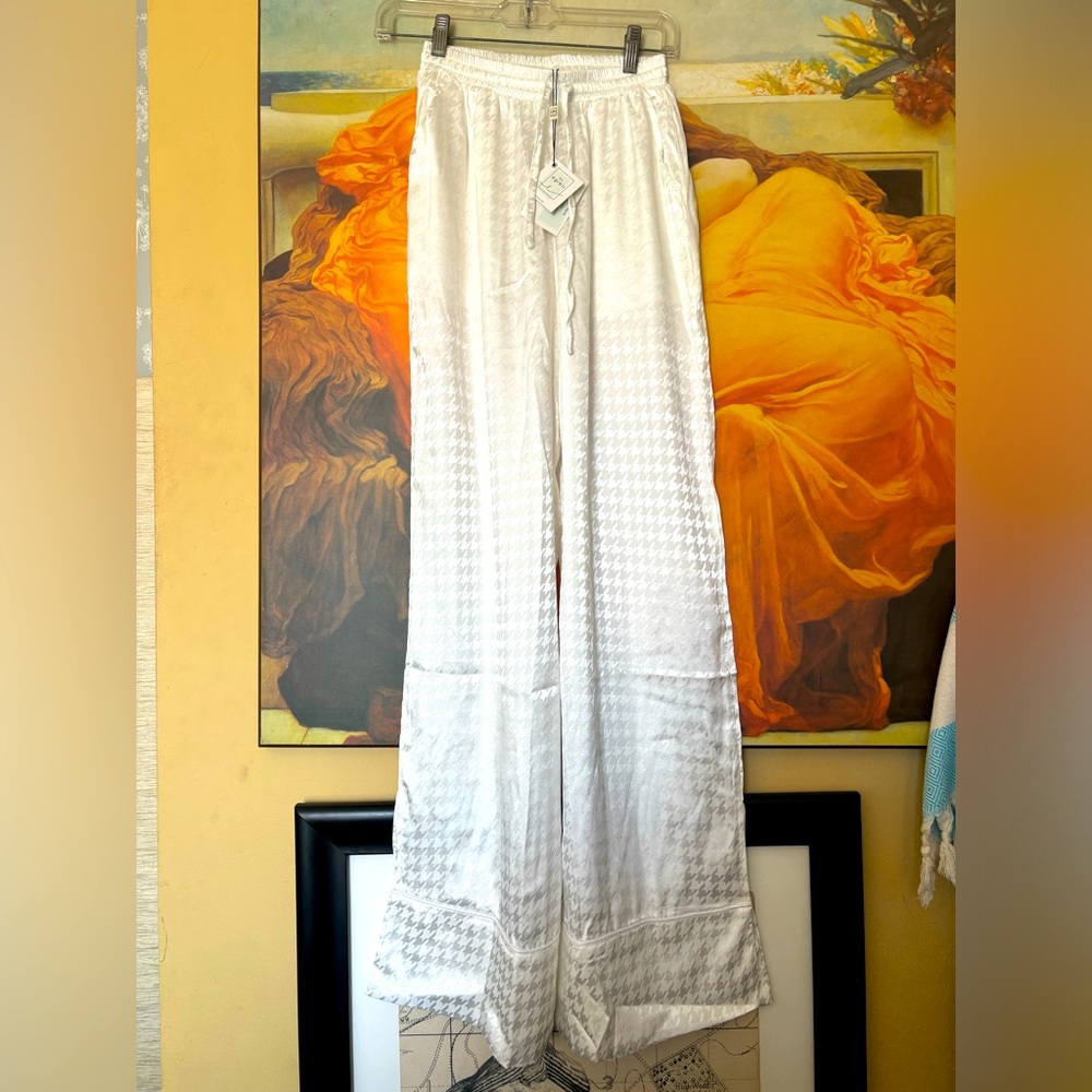 By Egreis Pants/ loungewear